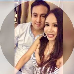 Meet your Posher, Art